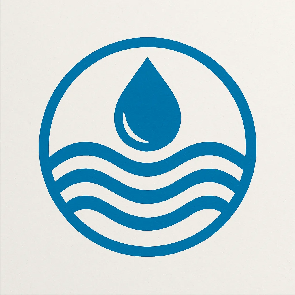 Desentupidora Fortaleza LTDA