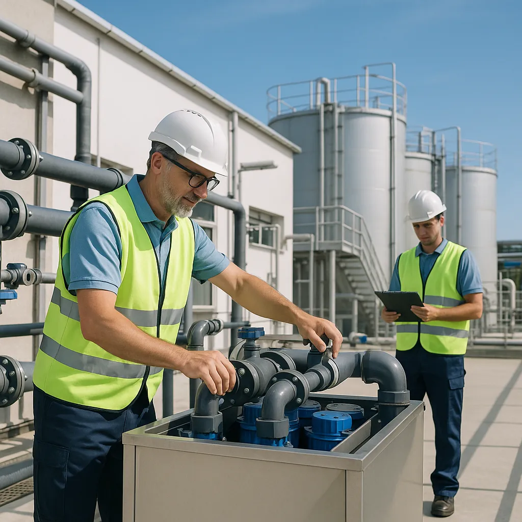 Sobre Desentupidora Fortaleza LTDA